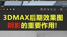 国产免费不卡视频,揭秘国产免费不卡视频的精彩世界 第2张 国产免费不卡视频,揭秘国产免费不卡视频的精彩世界 第2张