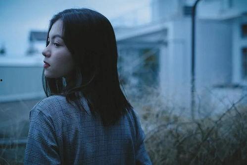 国产4p视频三男一女,三男一女生成的青春传奇 第3张 国产4p视频三男一女,三男一女生成的青春传奇 第3张