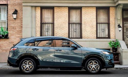 国产综合v,引领潮流的视听盛宴