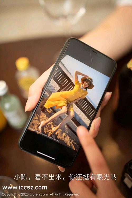 视频国产精品,匠心独运,光影交织的艺术盛宴 第3张 视频国产精品,匠心独运,光影交织的艺术盛宴 第3张