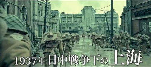 日本国产片,传承与创新的艺术之旅 第2张 日本国产片,传承与创新的艺术之旅 第2张
