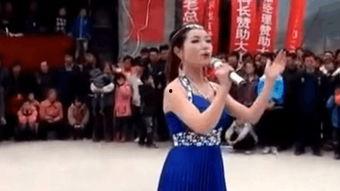 国产极品一夜销魂