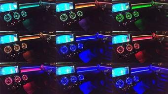 国产a观看,匠心独运,情感共鸣的视听盛宴 第2张 国产a观看,匠心独运,情感共鸣的视听盛宴 第2张