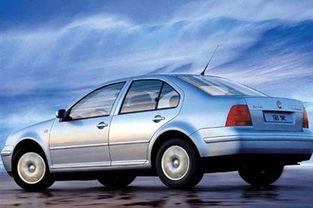 国产综合图片,展现中国风采的视觉盛宴 第3张 国产综合图片,展现中国风采的视觉盛宴 第3张