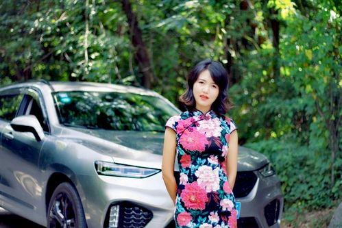 国产熟美女,魅力绽放,时尚潮流引领者 第2张 国产熟美女,魅力绽放,时尚潮流引领者 第2张